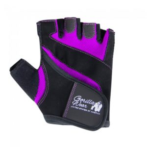 99802906_womens_fitness_gloves_copy